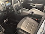 Citroën C5 Aircross 1.6 Plug-in Hybrid 225 Shine Achteruitrij camera, luxe lederen bekleding, navigatie, apple carplay, android auto