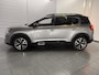 Citroën C5 Aircross 1.6 Plug-in Hybrid 225 Shine Achteruitrij camera, luxe lederen bekleding, navigatie, apple carplay, android auto