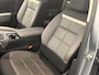 Citroën C5 Aircross 1.6 Plug-in Hybrid 225 Shine Achteruitrij camera, luxe lederen bekleding, navigatie, apple carplay, android auto