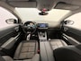 Citroën C5 Aircross 1.6 Plug-in Hybrid 225 Shine Achteruitrij camera, luxe lederen bekleding, navigatie, apple carplay, android auto