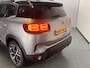 Citroën C5 Aircross 1.6 Plug-in Hybrid 225 Shine Achteruitrij camera, luxe lederen bekleding, navigatie, apple carplay, android auto