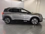 Citroën C5 Aircross 1.6 Plug-in Hybrid 225 Shine Achteruitrij camera, luxe lederen bekleding, navigatie, apple carplay, android auto