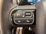 Citroën C5 Aircross 1.6 Plug-in Hybrid 225 Shine Achteruitrij camera, luxe lederen bekleding, navigatie, apple carplay, android auto