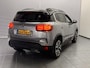 Citroën C5 Aircross 1.6 Plug-in Hybrid 225 Shine Achteruitrij camera, luxe lederen bekleding, navigatie, apple carplay, android auto