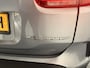 Citroën C5 Aircross 1.6 Plug-in Hybrid 225 Shine Achteruitrij camera, luxe lederen bekleding, navigatie, apple carplay, android auto