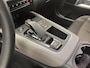 Citroën C5 Aircross 1.6 Plug-in Hybrid 225 Shine Achteruitrij camera, luxe lederen bekleding, navigatie, apple carplay, android auto