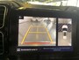 Citroën C5 Aircross 1.6 Plug-in Hybrid 225 Shine Achteruitrij camera, luxe lederen bekleding, navigatie, apple carplay, android auto