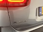 Citroën C5 Aircross 1.6 Plug-in Hybrid 225 Shine Achteruitrij camera, luxe lederen bekleding, navigatie, apple carplay, android auto