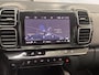 Citroën C5 Aircross 1.6 Plug-in Hybrid 225 Shine Achteruitrij camera, luxe lederen bekleding, navigatie, apple carplay, android auto