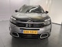 Citroën C5 Aircross 1.6 Plug-in Hybrid 225 Shine Achteruitrij camera, luxe lederen bekleding, navigatie, apple carplay, android auto