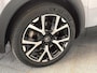 Citroën C5 Aircross 1.6 Plug-in Hybrid 225 Shine Achteruitrij camera, luxe lederen bekleding, navigatie, apple carplay, android auto