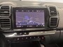 Citroën C5 Aircross 1.6 Plug-in Hybrid 225 Shine Achteruitrij camera, luxe lederen bekleding, navigatie, apple carplay, android auto