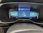 Citroën C5 Aircross 1.6 Plug-in Hybrid 225 Shine Achteruitrij camera, luxe lederen bekleding, navigatie, apple carplay, android auto