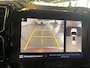 Citroën C5 Aircross 1.6 Plug-in Hybrid 225 Shine Achteruitrij camera, luxe lederen bekleding, navigatie, apple carplay, android auto
