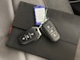 Citroën C5 Aircross 1.6 Plug-in Hybrid 225 Shine Achteruitrij camera, luxe lederen bekleding, navigatie, apple carplay, android auto
