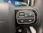 Citroën C5 Aircross 1.6 Plug-in Hybrid 225 Shine Achteruitrij camera, luxe lederen bekleding, navigatie, apple carplay, android auto