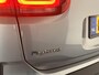 Citroën C5 Aircross 1.6 Plug-in Hybrid 225 Shine Achteruitrij camera, luxe lederen bekleding, navigatie, apple carplay, android auto