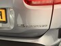 Citroën C5 Aircross 1.6 Plug-in Hybrid 225 Shine Achteruitrij camera, luxe lederen bekleding, navigatie, apple carplay, android auto