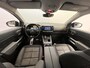 Citroën C5 Aircross 1.6 Plug-in Hybrid 225 Shine Achteruitrij camera, luxe lederen bekleding, navigatie, apple carplay, android auto