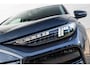 Audi Q6 e-tron Advanced Edition 306pk Performance 100 kWh | Luchtvering | Elek.Voorstoelen | Keyless | Topview |