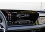 Audi Q6 e-tron Advanced Edition 306pk Performance 100 kWh | Luchtvering | Elek.Voorstoelen | Keyless | Topview |
