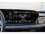 Audi Q6 e-tron Advanced Edition 306pk Performance 100 kWh | Luchtvering | Elek.Voorstoelen | Keyless | Topview |