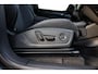 Audi Q6 e-tron Advanced Edition 306pk Performance 100 kWh | Luchtvering | Elek.Voorstoelen | Keyless | Topview |