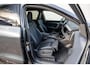 Audi Q6 e-tron Advanced Edition 306pk Performance 100 kWh | Luchtvering | Elek.Voorstoelen | Keyless | Topview |