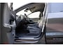 Audi Q6 e-tron Advanced Edition 306pk Performance 100 kWh | Luchtvering | Elek.Voorstoelen | Keyless | Topview |