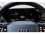Audi Q6 e-tron Advanced Edition 306pk Performance 100 kWh | Luchtvering | Elek.Voorstoelen | Keyless | Topview |