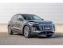 Audi Q6 e-tron Advanced Edition 306pk Performance 100 kWh | Luchtvering | Elek.Voorstoelen | Keyless | Topview |