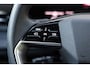 Audi Q6 e-tron Advanced Edition 306pk Performance 100 kWh | Luchtvering | Elek.Voorstoelen | Keyless | Topview |