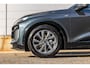 Audi Q6 e-tron Advanced Edition 306pk Performance 100 kWh | Luchtvering | Elek.Voorstoelen | Keyless | Topview |