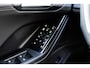 Audi Q6 e-tron Advanced Edition 306pk Performance 100 kWh | Luchtvering | Elek.Voorstoelen | Keyless | Topview |