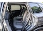Audi Q6 e-tron Advanced Edition 306pk Performance 100 kWh | Luchtvering | Elek.Voorstoelen | Keyless | Topview |