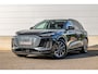 Audi Q6 e-tron Advanced Edition 306pk Performance 100 kWh | Luchtvering | Elek.Voorstoelen | Keyless | Topview |