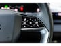 Audi Q6 e-tron Advanced Edition 306pk Performance 100 kWh | Luchtvering | Elek.Voorstoelen | Keyless | Topview |
