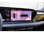 Audi Q6 e-tron Advanced Edition 306pk Performance 100 kWh | Luchtvering | Elek.Voorstoelen | Keyless | Topview |