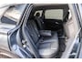 Audi Q6 e-tron Advanced Edition 306pk Performance 100 kWh | Luchtvering | Elek.Voorstoelen | Keyless | Topview |