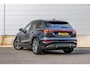 Audi Q6 e-tron Advanced Edition 306pk Performance 100 kWh | Luchtvering | Elek.Voorstoelen | Keyless | Topview |