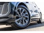 Audi Q6 e-tron Advanced Edition 306pk Performance 100 kWh | Luchtvering | Elek.Voorstoelen | Keyless | Topview |