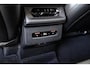 Audi Q6 e-tron Advanced Edition 306pk Performance 100 kWh | Luchtvering | Elek.Voorstoelen | Keyless | Topview |
