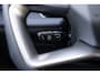 Audi Q6 e-tron Advanced Edition 306pk Performance 100 kWh | Luchtvering | Elek.Voorstoelen | Keyless | Topview |