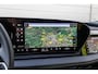 Audi Q6 e-tron Advanced Edition 306pk Performance 100 kWh | Luchtvering | Elek.Voorstoelen | Keyless | Topview |