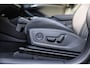 Audi Q6 e-tron Advanced Edition 306pk Performance 100 kWh | Luchtvering | Elek.Voorstoelen | Keyless | Topview |