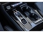 Audi Q6 e-tron Advanced Edition 306pk Performance 100 kWh | Luchtvering | Elek.Voorstoelen | Keyless | Topview |