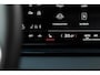 Audi Q6 e-tron Advanced Edition 306pk Performance 100 kWh | Luchtvering | Elek.Voorstoelen | Keyless | Topview |