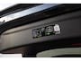 Audi Q6 e-tron Advanced Edition 306pk Performance 100 kWh | Luchtvering | Elek.Voorstoelen | Keyless | Topview |