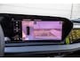 Audi Q6 e-tron Advanced Edition 306pk Performance 100 kWh | Luchtvering | Elek.Voorstoelen | Keyless | Topview |