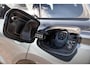 Audi Q6 e-tron Advanced Edition 306pk Performance 100 kWh | Luchtvering | Elek.Voorstoelen | Keyless | Topview |